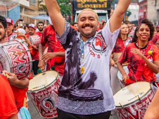 ensaio-de-rua-11-01-2025-1269