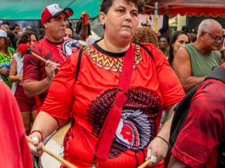 ensaio-de-rua-11-01-2025-1266