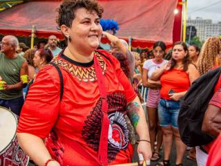 ensaio-de-rua-11-01-2025-1273