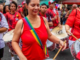ensaio-de-rua-11-01-2025-1272