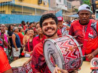 ensaio-de-rua-11-01-2025-1274