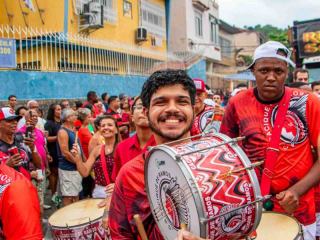 ensaio-de-rua-11-01-2025-1275