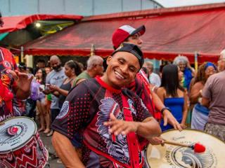 ensaio-de-rua-11-01-2025-1280