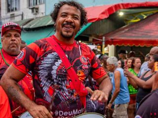 ensaio-de-rua-11-01-2025-1282