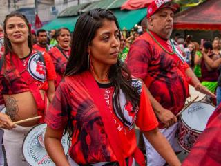 ensaio-de-rua-11-01-2025-1284