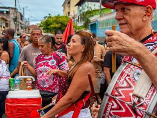 ensaio-de-rua-11-01-2025-1289