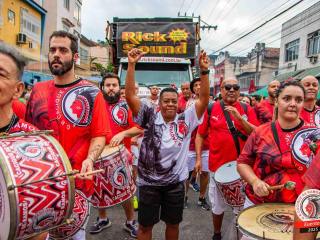 ensaio-de-rua-11-01-2025-1292