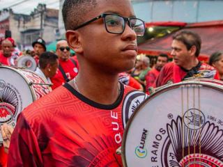 ensaio-de-rua-11-01-2025-1296