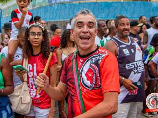 ensaio-de-rua-11-01-2025-1303