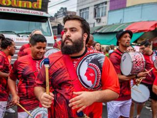 ensaio-de-rua-11-01-2025-1304