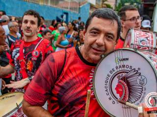 ensaio-de-rua-11-01-2025-1305