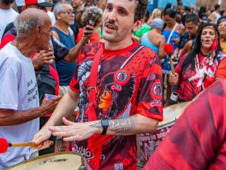 ensaio-de-rua-11-01-2025-1307