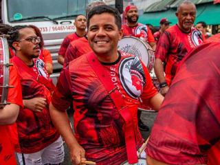 ensaio-de-rua-11-01-2025-1308