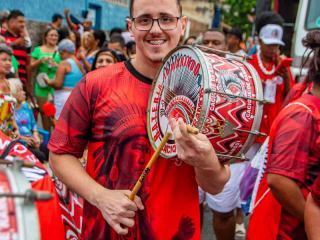 ensaio-de-rua-11-01-2025-1309