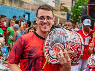 ensaio-de-rua-11-01-2025-1310