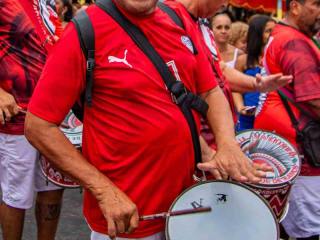 ensaio-de-rua-11-01-2025-1311