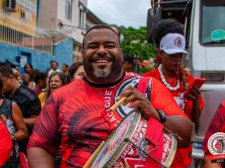 ensaio-de-rua-11-01-2025-1315