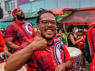 ensaio-de-rua-11-01-2025-1321