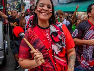 ensaio-de-rua-11-01-2025-1322