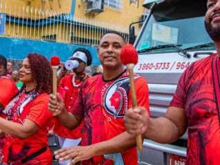ensaio-de-rua-11-01-2025-1324
