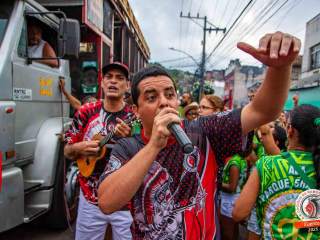 ensaio-de-rua-11-01-2025-1325