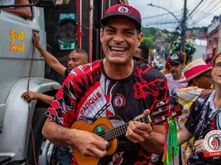 ensaio-de-rua-11-01-2025-1328