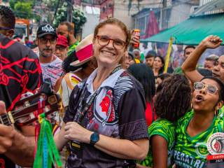 ensaio-de-rua-11-01-2025-1329
