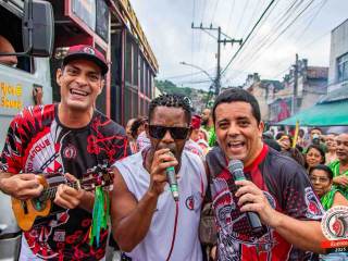 ensaio-de-rua-11-01-2025-1330