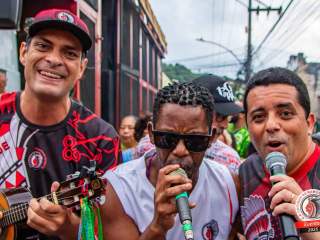 ensaio-de-rua-11-01-2025-1331