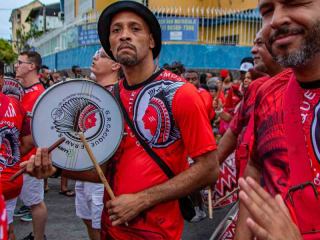 ensaio-de-rua-11-01-2025-1335