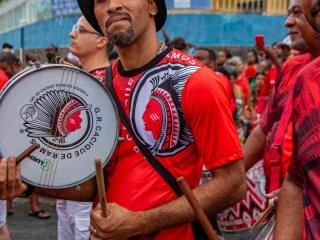 ensaio-de-rua-11-01-2025-1337