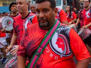 ensaio-de-rua-11-01-2025-1338