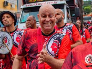 ensaio-de-rua-11-01-2025-1340
