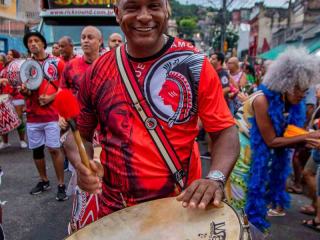 ensaio-de-rua-11-01-2025-1342