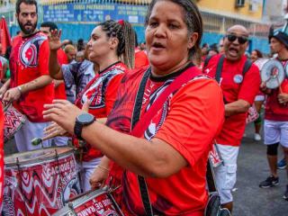 ensaio-de-rua-11-01-2025-1344