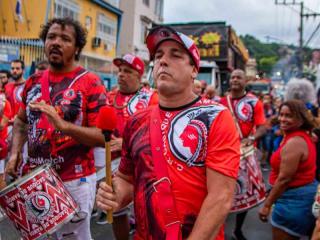 ensaio-de-rua-11-01-2025-1346
