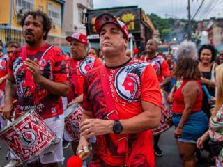 ensaio-de-rua-11-01-2025-1347