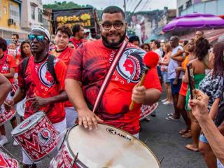 ensaio-de-rua-11-01-2025-1351