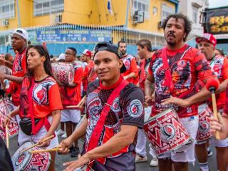 ensaio-de-rua-11-01-2025-1349
