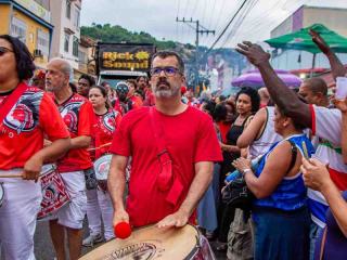 ensaio-de-rua-11-01-2025-1355