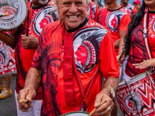 ensaio-de-rua-11-01-2025-1356