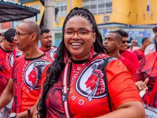 ensaio-de-rua-11-01-2025-1358