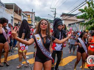ensaio-de-rua-11-01-2025-1361