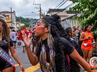 ensaio-de-rua-11-01-2025-1359