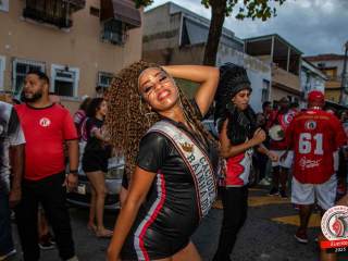 ensaio-de-rua-11-01-2025-1368