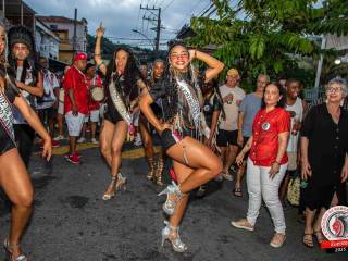 ensaio-de-rua-11-01-2025-1370