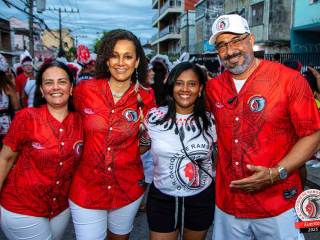 ensaio-de-rua-11-01-2025-1373