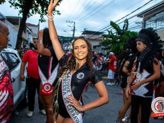 ensaio-de-rua-11-01-2025-1376