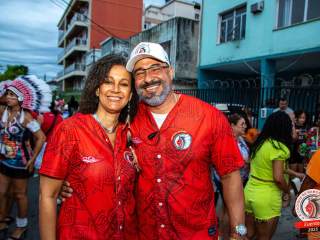 ensaio-de-rua-11-01-2025-1377