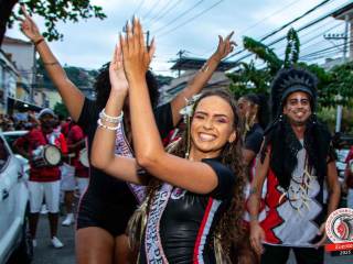 ensaio-de-rua-11-01-2025-1380